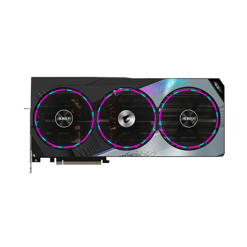 https://huyphungpc.com/huyphungpc-GIGABYTE RTX 4090 AORUS MASTER - 24GD (7)